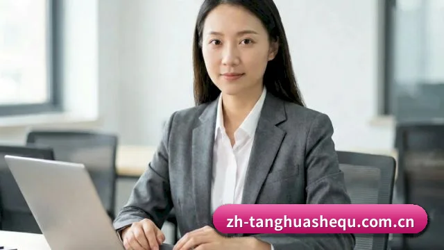 海外版图扩张