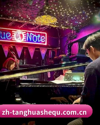 探花社区的底线方向